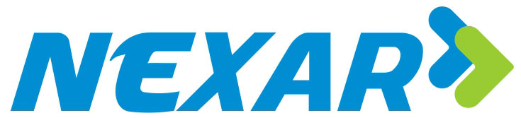 NEXAR